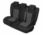 Kegel Huse auto PERUN L-XL pentru bacheta din spate întreagă Toyota Avensis I do 2003 Huse personalizate