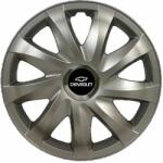 NRM Capace pentru CHEVROLET 15", DRIFT VOPSIT GRAFITI 4bc