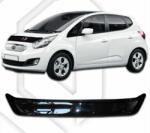 Jj & Automotive Deflectoare capotă KIA Venga 2011-2018