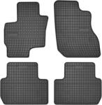 FroGum Covoare cauciuc pentru MITSUBISHI OUTLANDER III PHEV 4 buc 2014-up