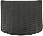 Jj & Automotive Covor portbagaj de cauciuc pentru FORD KUGA II 2012-