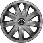 NRM Capace pentru TOYOTA 14", DRACO GRAFFI 4bc