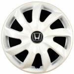 NRM Capace pentru roți HONDA 16", STIG ALB VOPSIT 4bc