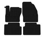 FroGum Covoare cauciuc pentru FORD KUGA I 4 buc 2008-2013