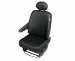 Kegel Huse auto Ford Transit Custom Huse la comandă PRACTICAL pentru autoutilitare microbuse - vtvauto - 196,00 RON