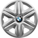 NRM Capace pentru BMW 16", ACTION GRI 4bc