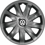 NRM Capace pentru VOLKSWAGEN 14", DRIFT GRAFIT LĂCUIT 4bc