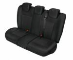 Kegel Huse auto POSEIDON pentru bacheta din spate întreagă Hyundai Elantra V do 2013 Set recomandat