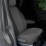 Kegel Huse auto la comandă Tailor Made DV1 right pentru OPEL VIVARO (2014→)