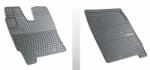 FroGum Covoare cauciuc pentru IVECO EUROCARGO 160 2 buc 2002-