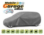 KEGEL Husă pentru mașină MOBILE GARAGE XL LAV DACIA DOKKER D. 443-463 cm