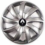 NRM Capace pentru RENAULT 14", STIG VOPSIT GRAFITI 4bc