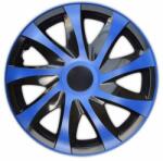 NRM Capace pentru SKODA 15", DRACO ALBASTRU 4bc