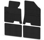 FroGum Covoare cauciuc pentru HYUNDAI i40 4 buc 2011-2019