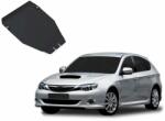 RIVAL Scut metalic motor și cutia de viteze pentru Subaru Impreza 1, 5R; 2, 0R; 2, 5WRX; 2, 5STI 2007-2011