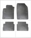 FroGum Covoare cauciuc pentru OPEL SIGNUM 4 buc 2003-2008