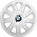 NRM Capace pentru BMW 16", DRIFT ALB VOPSIT 4bc