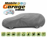 KEGEL Husă pentru mașină MOBILE GARAGE kombi Audi (C7) Allroad quattro od 2011 D. 485-505 cm