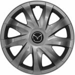 NRM Capace pentru roți MAZDA 16", DRACO GRAFFI 4bc