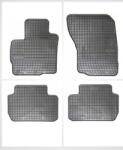 FroGum Covoare cauciuc pentru MITSUBISHI OUTLANDER III 4 buc 2014-