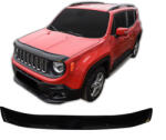 Jj & Automotive Deflectoare capotă JEEP RENEGADE 2014-up
