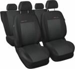AUTO-DEKOR Huse auto universal Elegance P3 - vtvauto - 262,00 RON