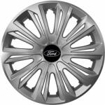 NRM Capace pentru FORD 15", STRONG GRI LĂCUIT 4bc