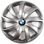 NRM Capace pentru roți BMW 17", STIG VOPSIT GRAFITI 4bc