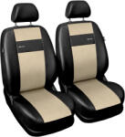 AUTO-DEKOR Huse auto universal X-Line bej - vtvauto - 187,00 RON