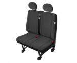 Kegel Huse auto Renault Master II do 2009 Huse personalizate pentru autoutilitare microbuse - vtvauto - 274,00 RON