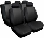 AUTO-DEKOR Huse auto universal PROFI gri
