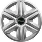 NRM Capace pentru VOLVO 15", ACTION GRI 4bc