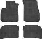 FroGum Covoare cauciuc pentru OPEL INSIGNIA II 4 buc 2017-up