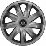 NRM Capace pentru roți AUDI 16", DRACO GRAFFI 4bc