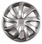 NRM Capace pentru SKODA 15", STIG VOPSIT GRAFITI 4bc