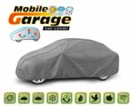 KEGEL Husă pentru mașină MOBILE GARAGE sedan Dacia Solenza D. 380-425 cm