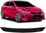 Jj & Automotive Deflectoare capotă KIA CEED 2018-up