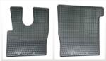 FroGum Covoare cauciuc pentru DAF XF EURO 6 2 buc 2014-