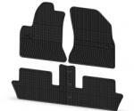 FroGum Covoare cauciuc pentru CITROEN C4 PICASSO 4 buc 2006-2013