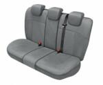 Kegel Huse auto ARCADIA pentru bacheta din spate întreagă Mercedes Clasa E (W211) Huse personalizate