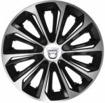 NRM Capace pentru roți DACIA 14", STRONG DUOCOLOR 4bc