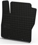 FroGum Covoare cauciuc pentru SMART FORTWO, 547372 2 buc 1998-2007