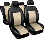 AUTO-DEKOR Huse auto universal Comfort bej