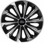 NRM Capace pentru roți FORD 14", STRONG DUOCOLOR 4bc