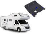 RIVAL Scut metalic motor și cutia de viteze pentru Fiat Ducato Caravan se potrivește la toate motoarele 2006-2014