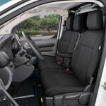 Kegel Huse auto la comandă Tailor Made pentru TOYOTA PROACE VERSO II 2+1 (2016→) - vtvauto - 529,00 RON