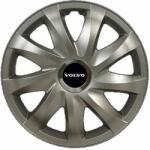 NRM Capace pentru VOLVO 16", DRIFT VOPSIT GRAFITI 4bc