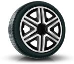NRM Capace pentru roți Mazda 14", ACTION DOUBLECOLOR 4 bc