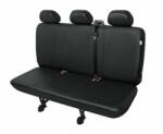 Kegel Huse auto Renault Master II do 2009 Huse personalizate pentru autoutilitare microbuse - vtvauto - 358,00 RON