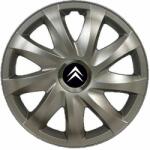 NRM Capace pentru CITROEN 15", DRIFT VOPSIT GRAFITI 4bc